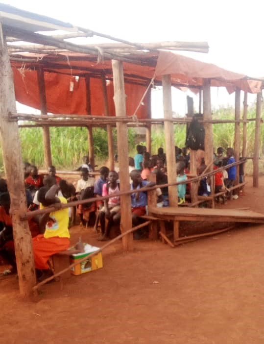 KCH Children